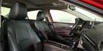 Mazda 3 2.5 SEDAN S GRAND TOURING TA Sedan 2018