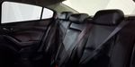 Mazda 3 2.5 SEDAN S GRAND TOURING TA Sedan 2018