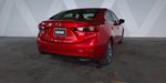 Mazda 3 2.5 SEDAN S GRAND TOURING TA Sedan 2018