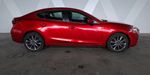 Mazda 3 2.5 SEDAN S GRAND TOURING TA Sedan 2018