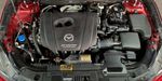 Mazda 3 2.5 SEDAN S GRAND TOURING TA Sedan 2018