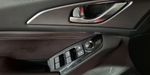Mazda 3 2.5 SEDAN S GRAND TOURING TA Sedan 2018