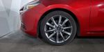 Mazda 3 2.5 SEDAN S GRAND TOURING TA Sedan 2018