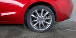 Mazda 3 2.5 SEDAN S GRAND TOURING TA Sedan 2018