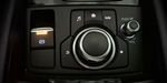 Mazda 3 2.5 SEDAN S GRAND TOURING TA Sedan 2018