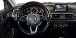 Mazda 3 2.5 SEDAN S GRAND TOURING TA Sedan 2018