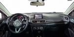 Mazda 3 2.5 SEDAN S GRAND TOURING TA Sedan 2018