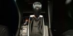 Mazda 3 2.5 SEDAN S GRAND TOURING TA Sedan 2018