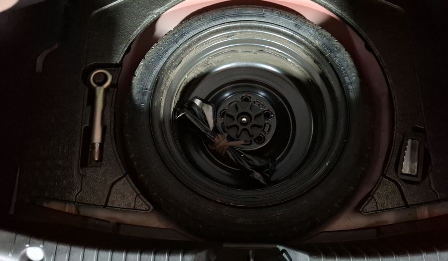 Mazda 3 2.5 SEDAN S GRAND TOURING TA Sedan 2018