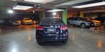 Chevrolet Cruze Ii 1.4 PREMIER AUTO Sedan 2022