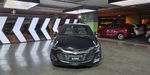 Chevrolet Cruze Ii 1.4 PREMIER AUTO Sedan 2022