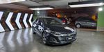 Chevrolet Cruze Ii 1.4 PREMIER AUTO Sedan 2022