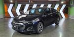 Chevrolet Cruze Ii 1.4 PREMIER AUTO Sedan 2022