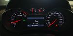 Chevrolet Cruze Ii 1.4 PREMIER AUTO Sedan 2022