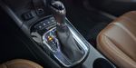 Chevrolet Cruze Ii 1.4 PREMIER AUTO Sedan 2022