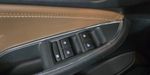 Chevrolet Cruze Ii 1.4 PREMIER AUTO Sedan 2022