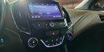 Chevrolet Cruze Ii 1.4 PREMIER AUTO Sedan 2022
