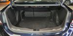 Chevrolet Cruze Ii 1.4 PREMIER AUTO Sedan 2022