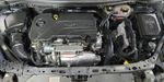 Chevrolet Cruze Ii 1.4 PREMIER AUTO Sedan 2022