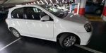 Toyota Etios 1.5 XLS Hatchback 2017