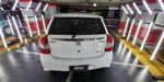 Toyota Etios 1.5 XLS Hatchback 2017