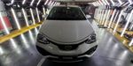 Toyota Etios 1.5 XLS Hatchback 2017