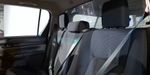 Toyota Hilux 2.7 SR DOBLE CABINA Pickup 2022