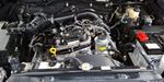 Toyota Hilux 2.7 SR DOBLE CABINA Pickup 2022