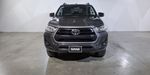 Toyota Hilux 2.7 SR DOBLE CABINA Pickup 2022