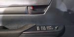 Toyota Hilux 2.7 SR DOBLE CABINA Pickup 2022