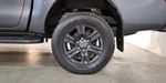 Toyota Hilux 2.7 SR DOBLE CABINA Pickup 2022