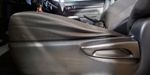 Toyota Hilux 2.7 SR DOBLE CABINA Pickup 2022