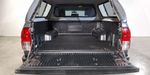 Toyota Hilux 2.7 SR DOBLE CABINA Pickup 2022