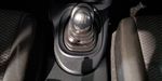 Toyota Hilux 2.7 SR DOBLE CABINA Pickup 2022
