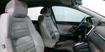 Honda Cr-v 1.5 TURBO PLUS Suv 2017
