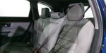 Honda Cr-v 1.5 TURBO PLUS Suv 2017