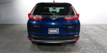 Honda Cr-v 1.5 TURBO PLUS Suv 2017