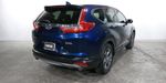 Honda Cr-v 1.5 TURBO PLUS Suv 2017