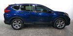 Honda Cr-v 1.5 TURBO PLUS Suv 2017