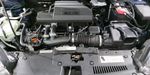 Honda Cr-v 1.5 TURBO PLUS Suv 2017