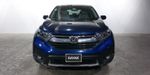 Honda Cr-v 1.5 TURBO PLUS Suv 2017