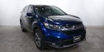 Honda Cr-v 1.5 TURBO PLUS Suv 2017