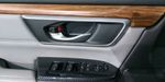 Honda Cr-v 1.5 TURBO PLUS Suv 2017
