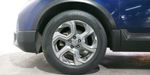 Honda Cr-v 1.5 TURBO PLUS Suv 2017