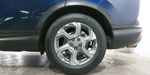 Honda Cr-v 1.5 TURBO PLUS Suv 2017