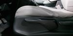 Honda Cr-v 1.5 TURBO PLUS Suv 2017