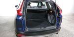 Honda Cr-v 1.5 TURBO PLUS Suv 2017