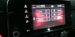 Honda Cr-v 1.5 TURBO PLUS Suv 2017