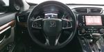 Honda Cr-v 1.5 TURBO PLUS Suv 2017
