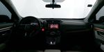 Honda Cr-v 1.5 TURBO PLUS Suv 2017